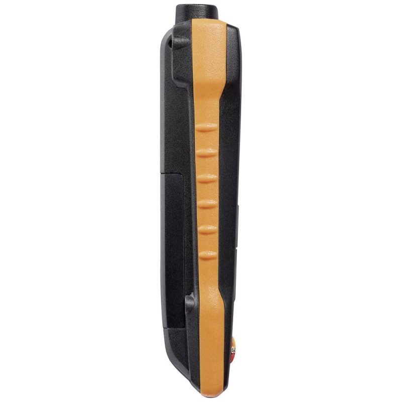 Testo 925 - Teplomer pre TE typu K s pripojením k -50 až +1000 °C